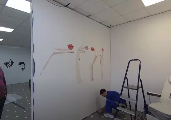 Батайск, , фото 3