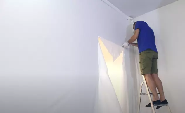 Бахчисарай, , фото 1