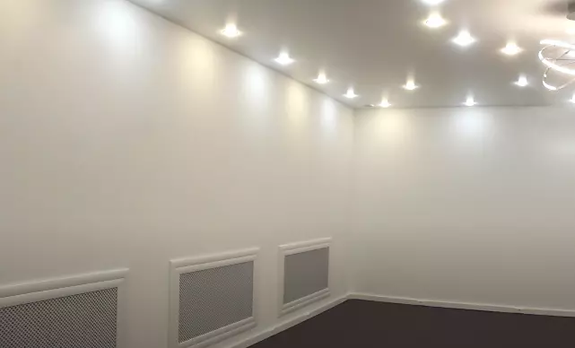 Бахчисарай, , фото 2