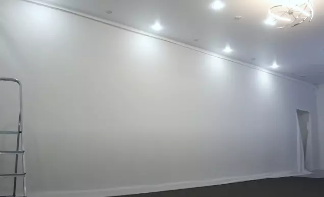 Бахчисарай, , фото 3