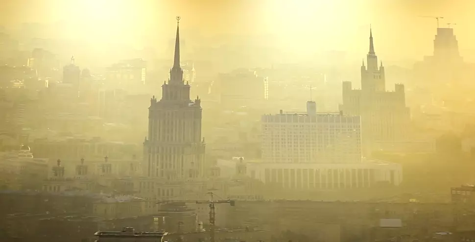 Майкоп, , фото 2