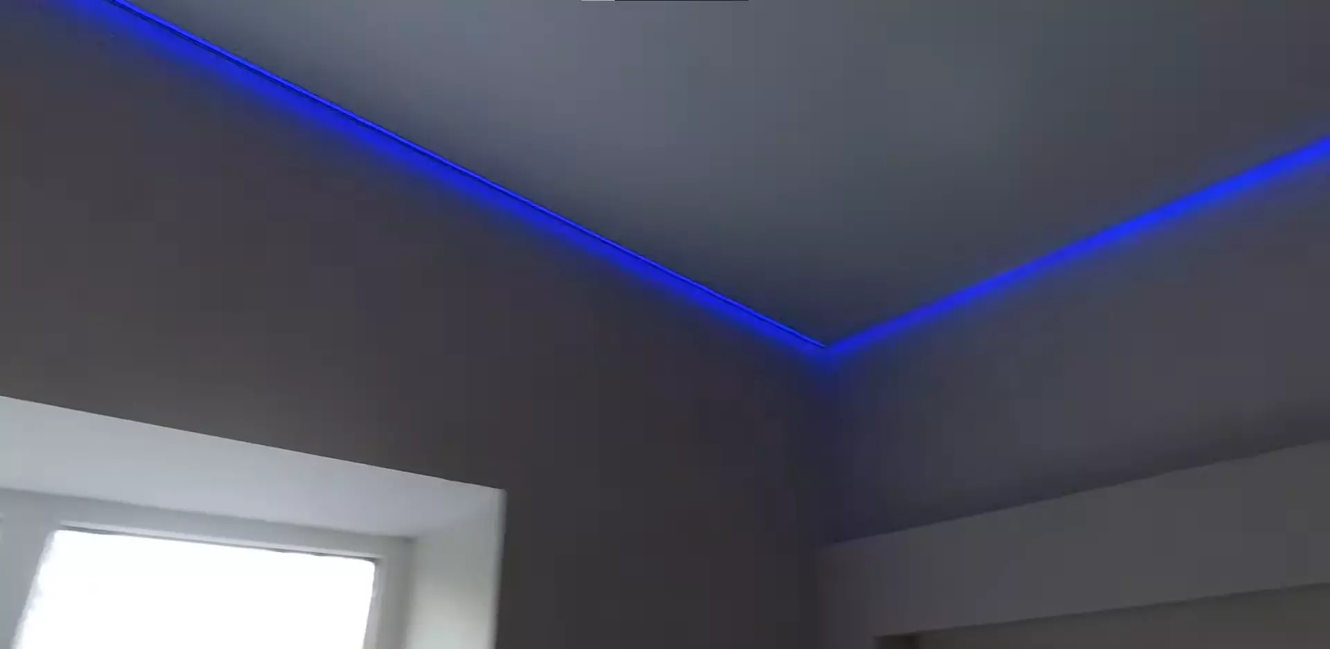 Нефтеюганск, , фото 1