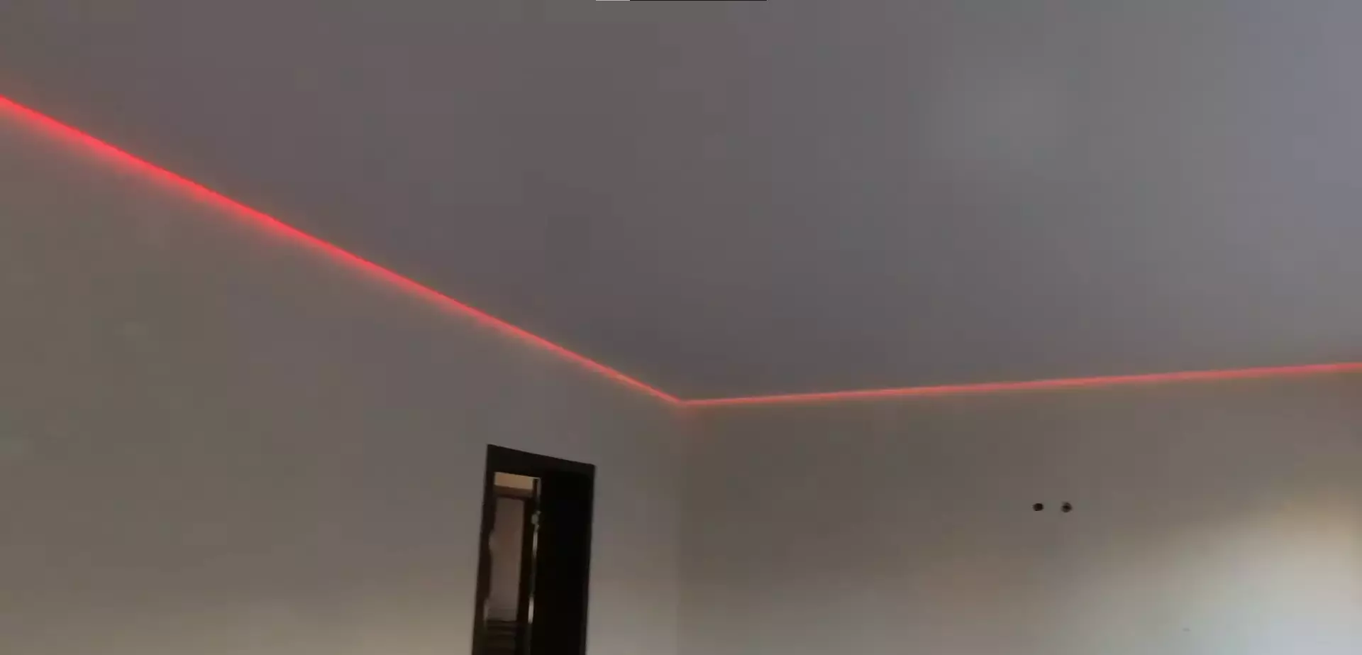 Нефтеюганск, , фото 2