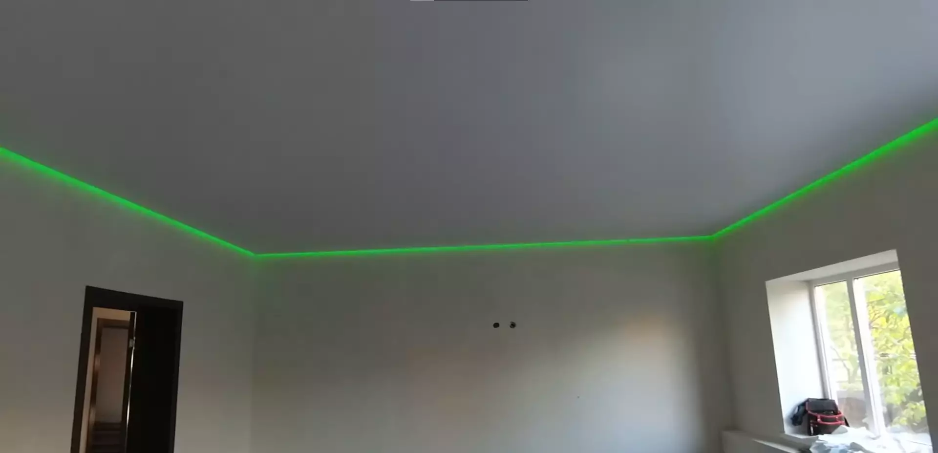 Нефтеюганск, , фото 3