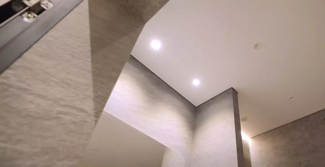 Салават, , фото 1