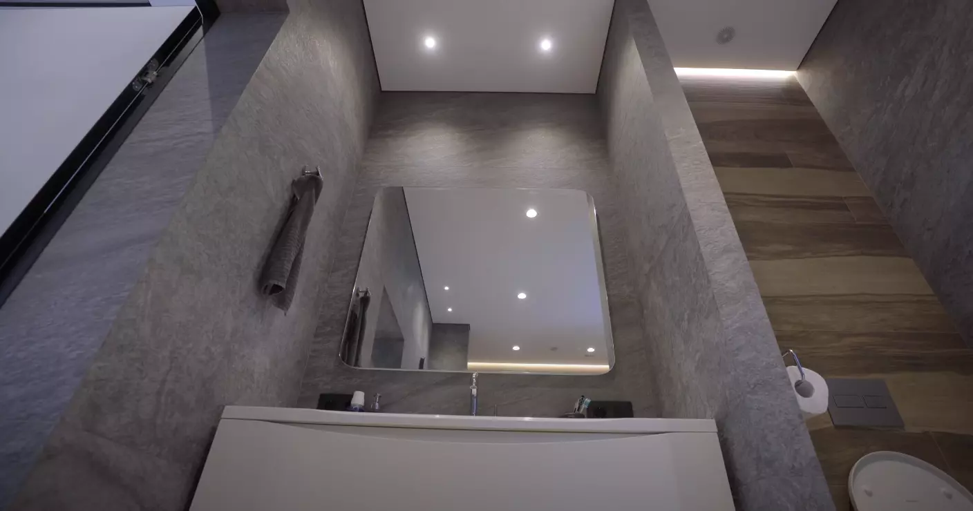 Салават, , фото 2