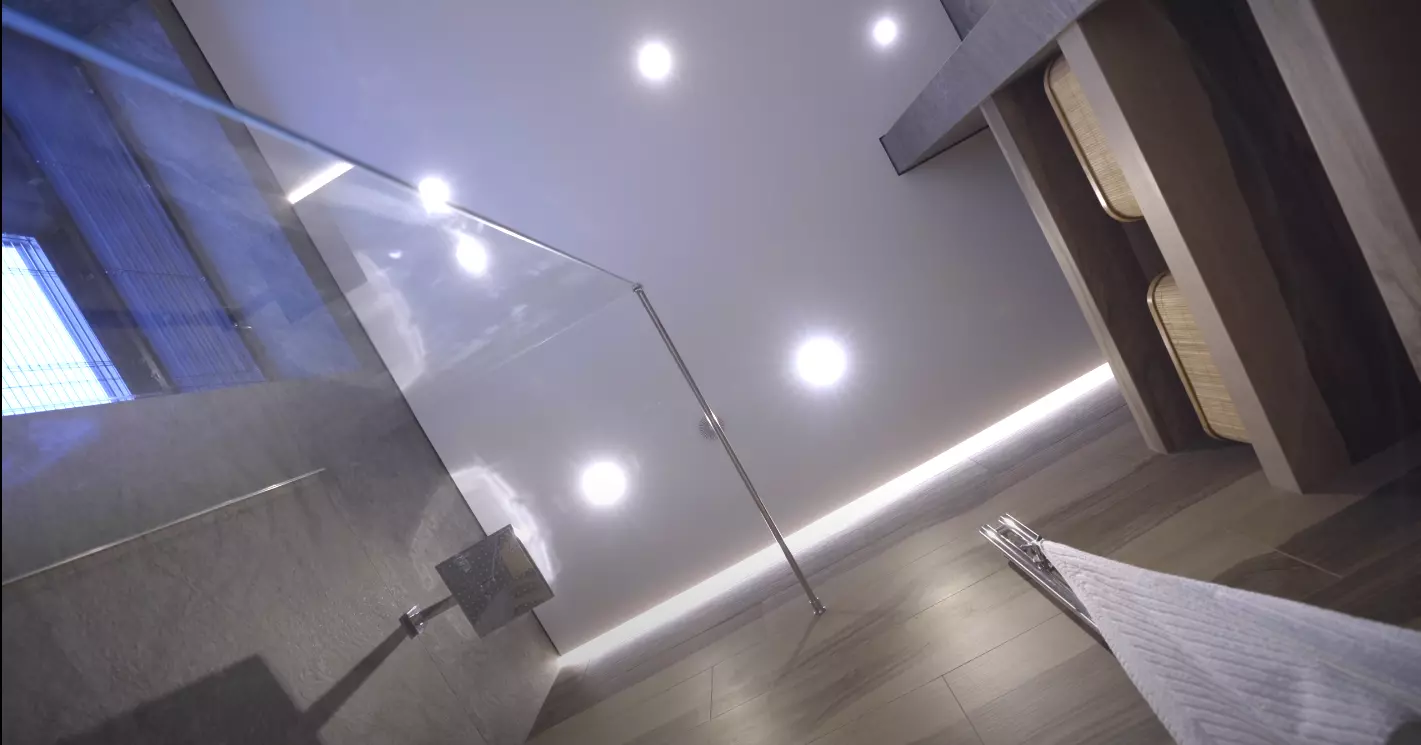 Салават, , фото 3