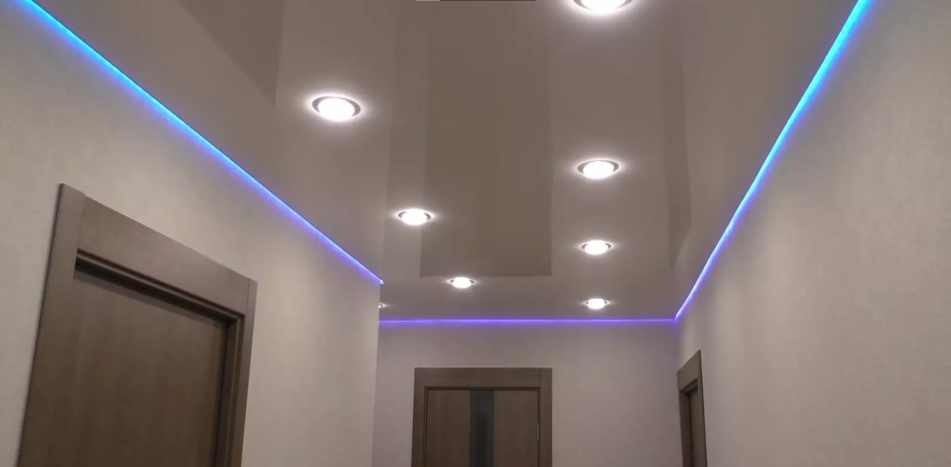 Воткинск, Удмуртская улица, 255Б, фото 1