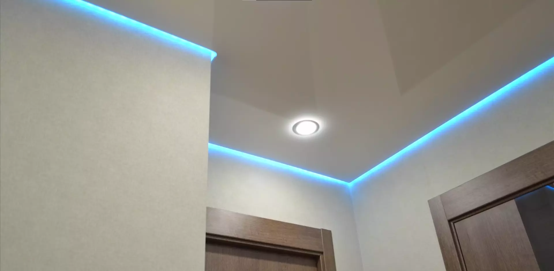 Воткинск, Удмуртская улица, 255Б, фото 2