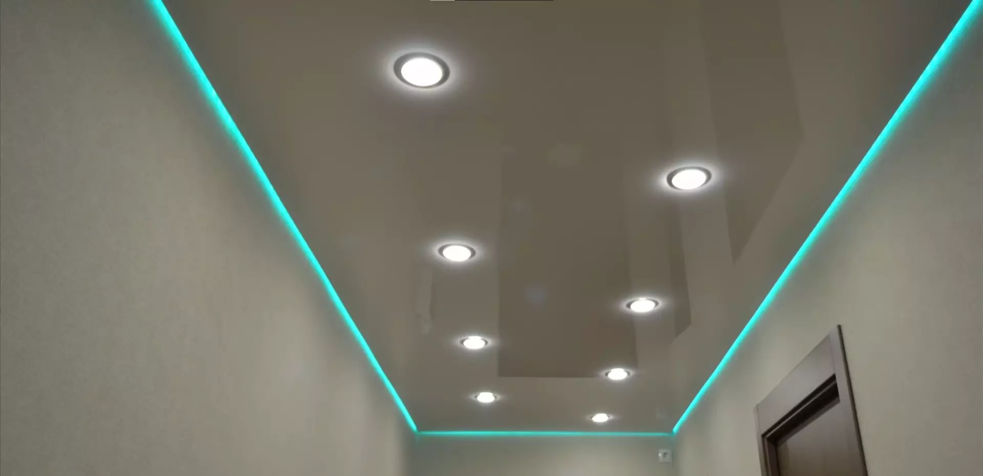 Воткинск, Удмуртская улица, 255Б, фото 3