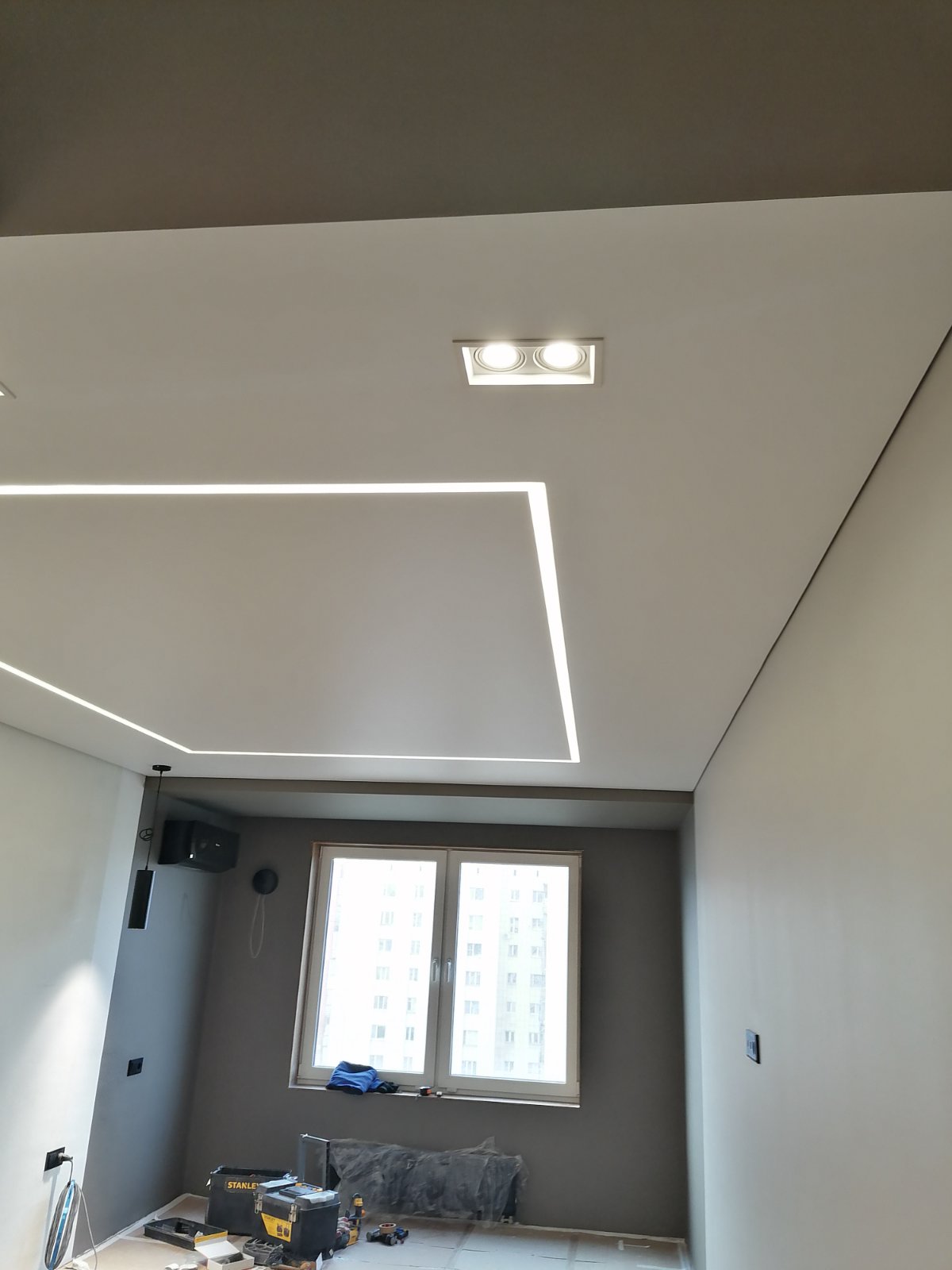 Нефтеюганск, , фото 1