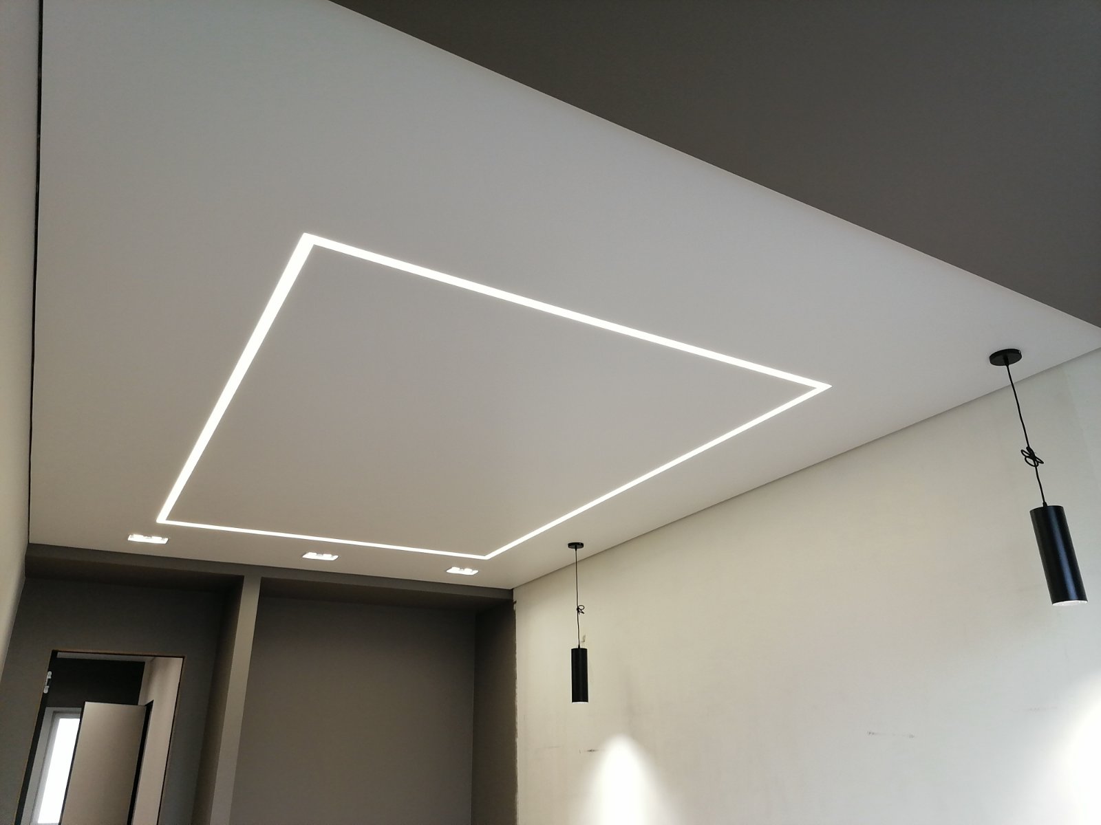 Нефтеюганск, , фото 2