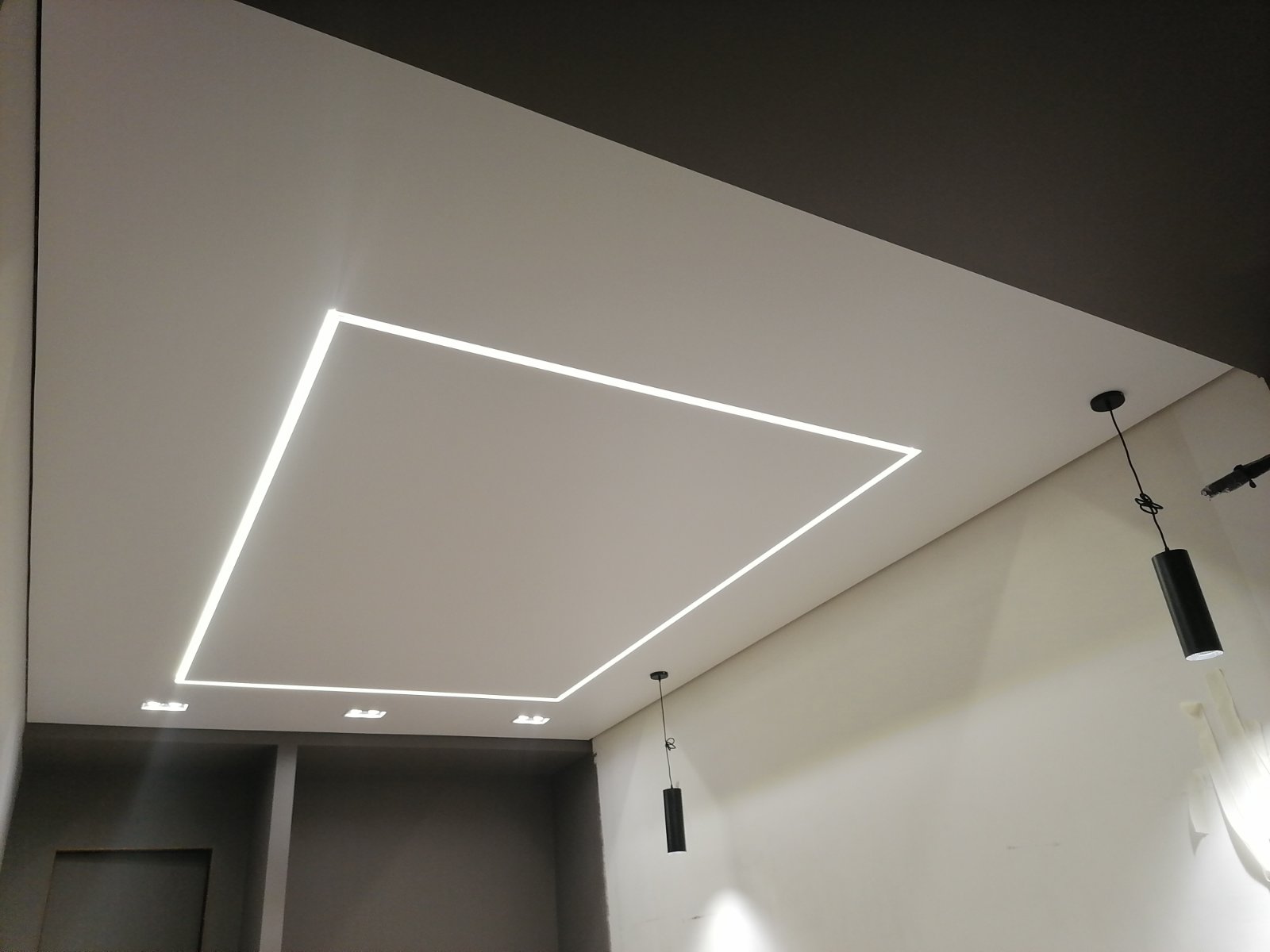 Нефтеюганск, , фото 3