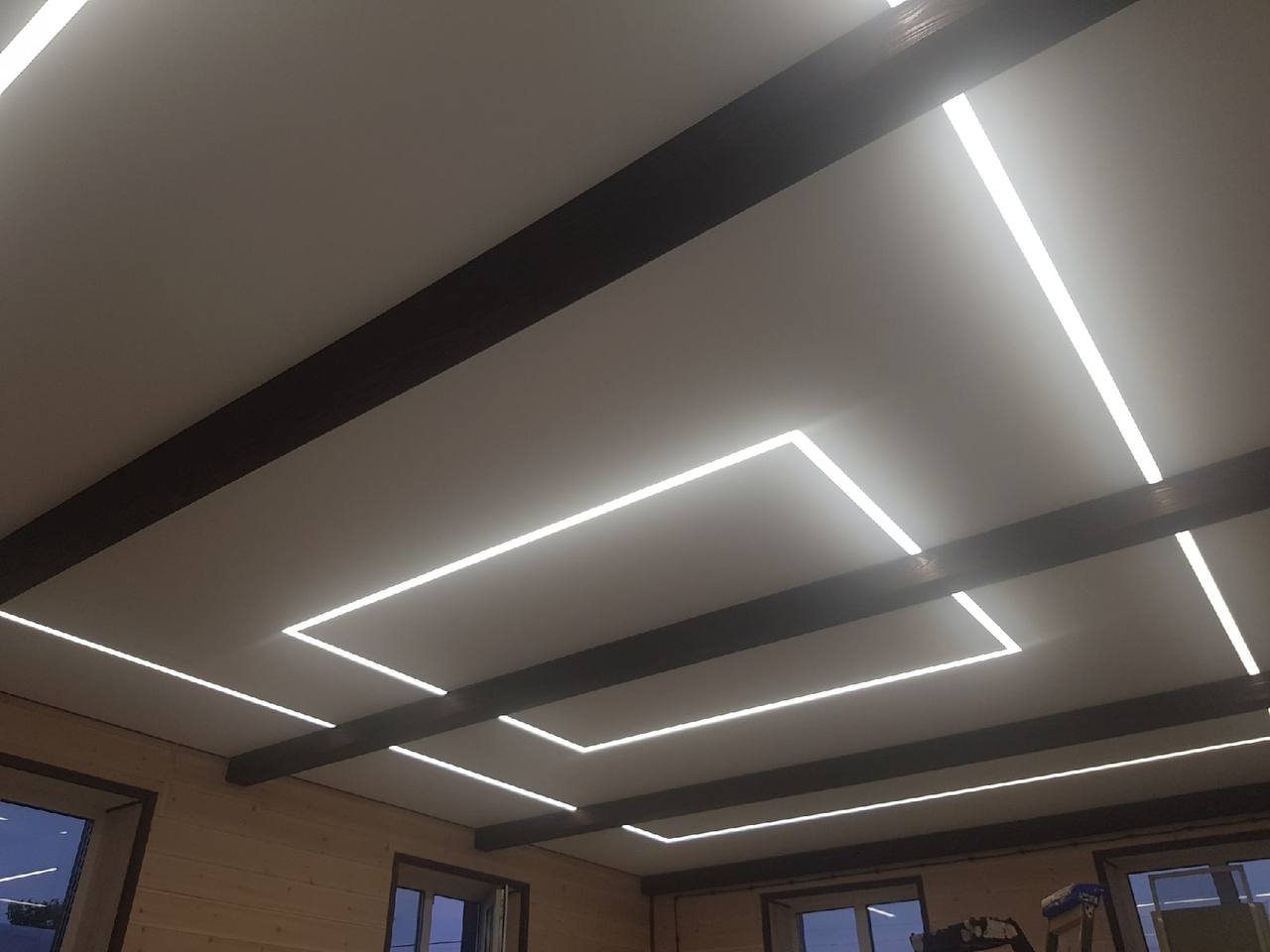 Майкоп, , фото 1