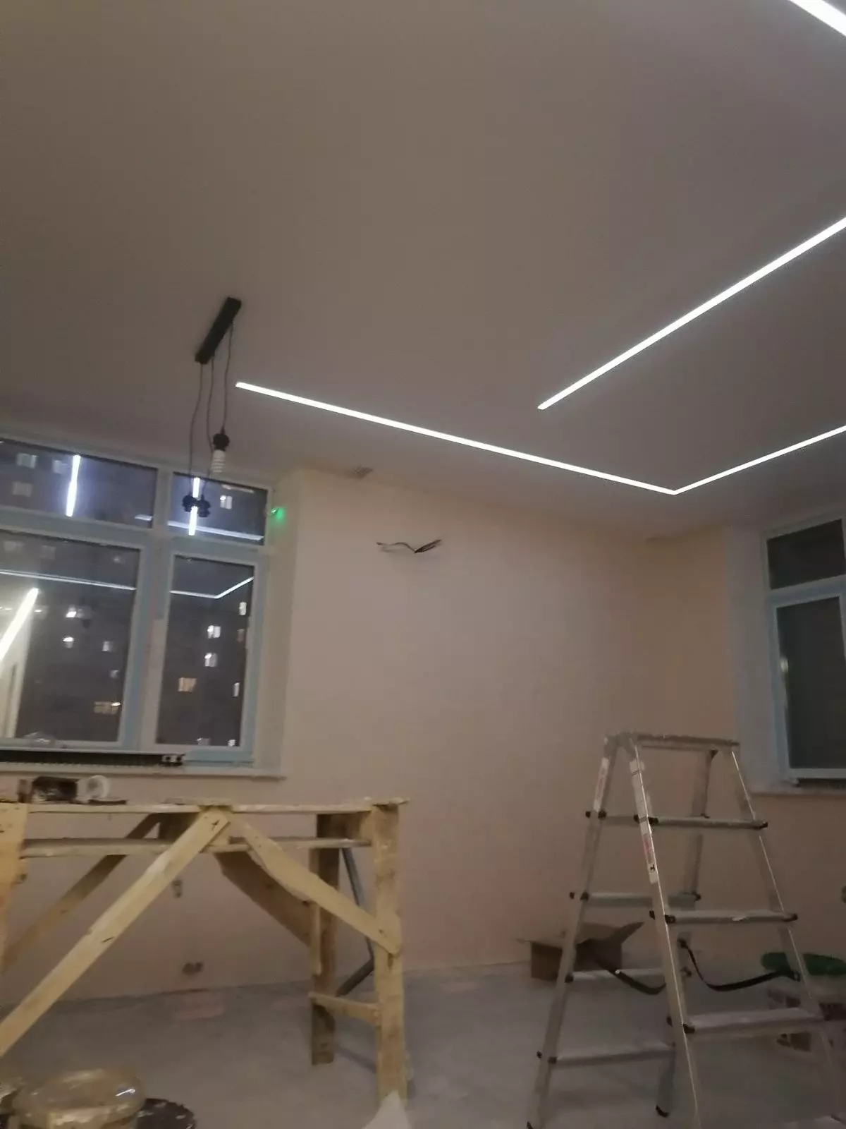 Геленджик, , фото 1