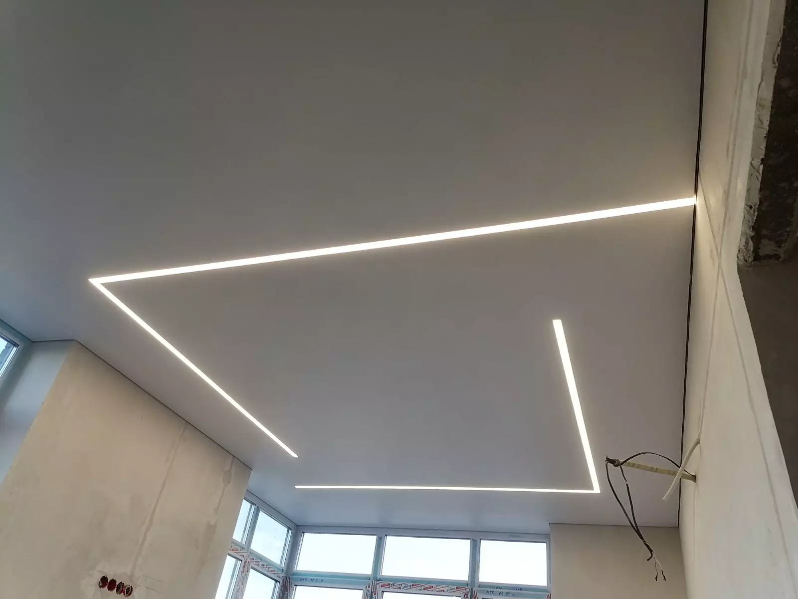 Геленджик, , фото 2