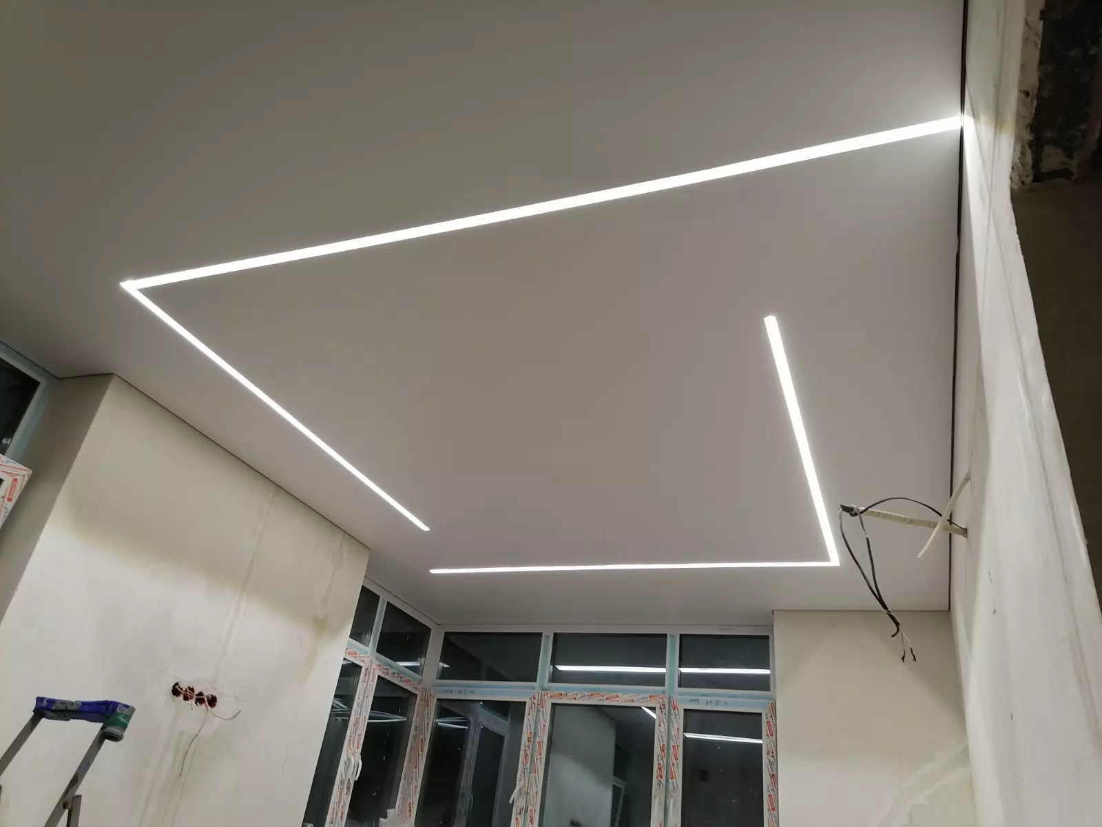 Геленджик, , фото 3