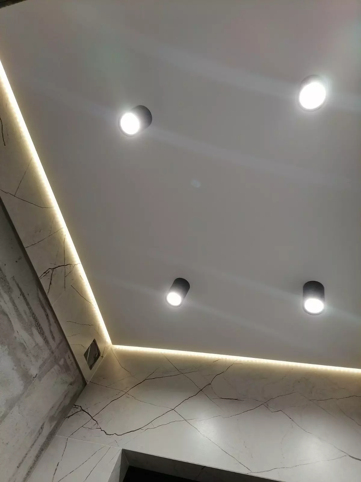 Геленджик, , фото 2