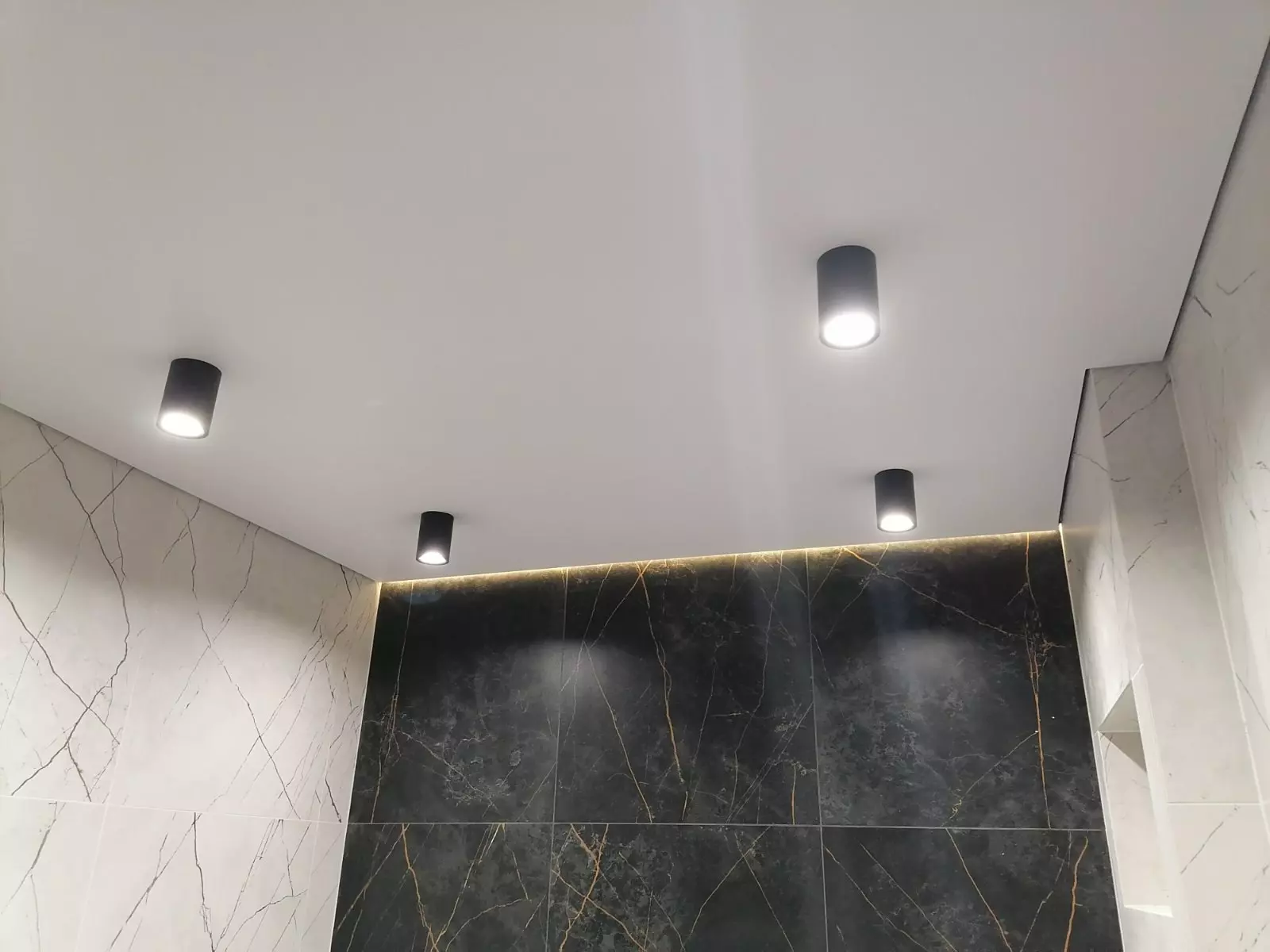 Геленджик, , фото 3