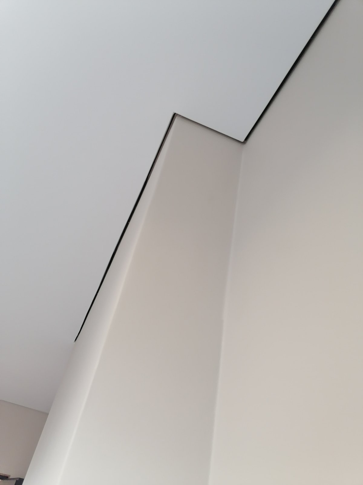 Чебоксары, Эгерский бульвар, 47, фото 1