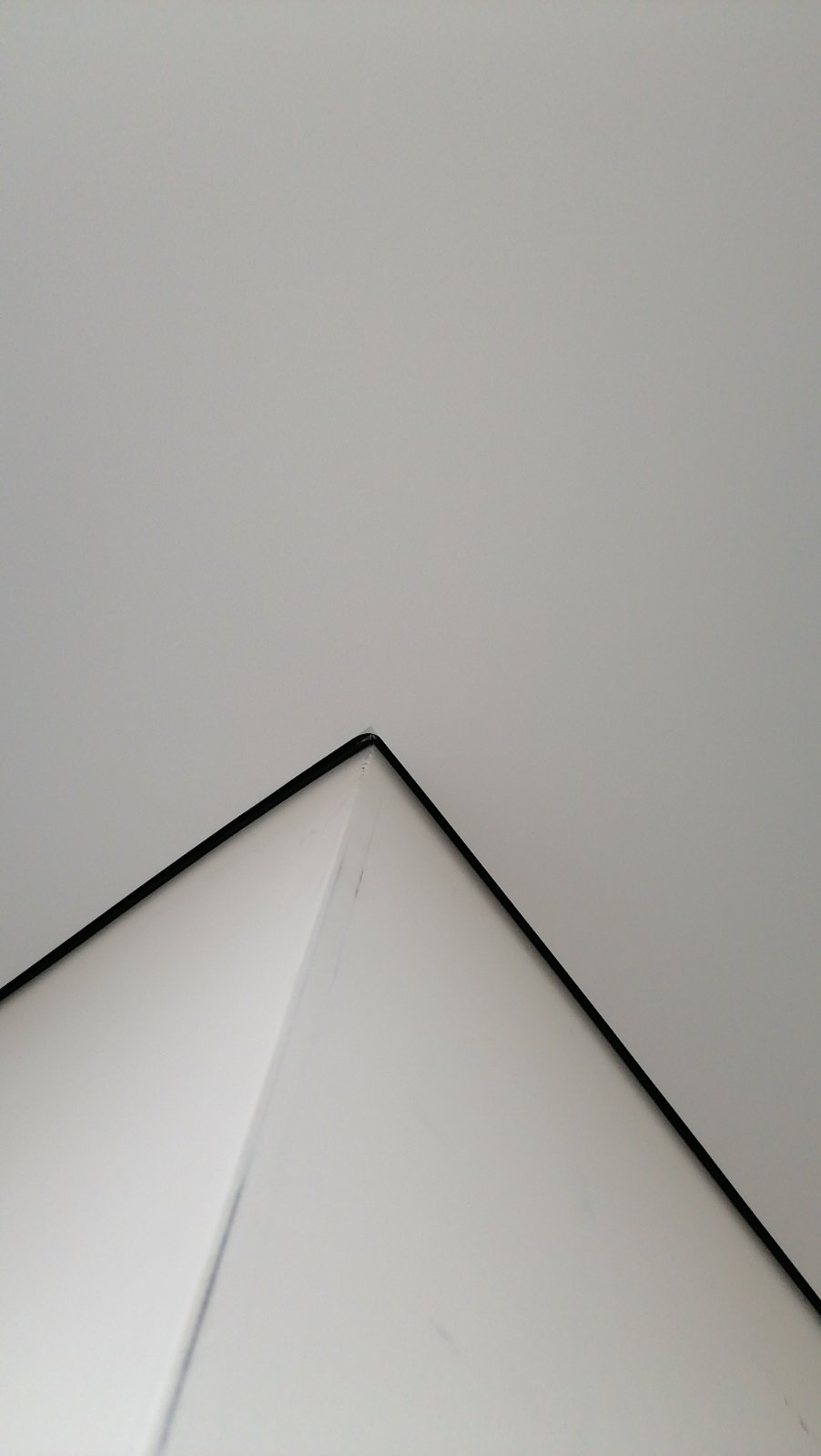 Чебоксары, Эгерский бульвар, 47, фото 2