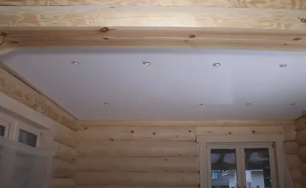 Геленджик, , фото 1