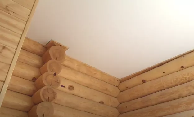 Геленджик, , фото 2