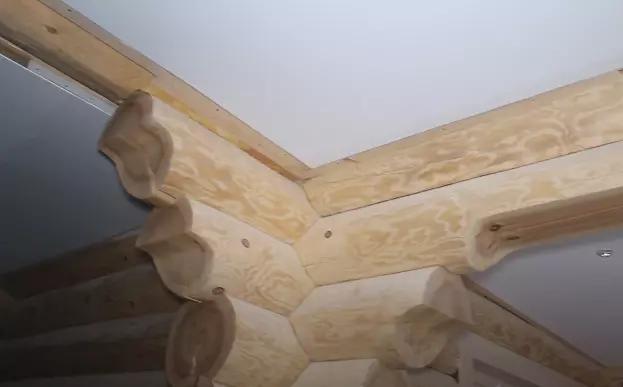 Геленджик, , фото 3