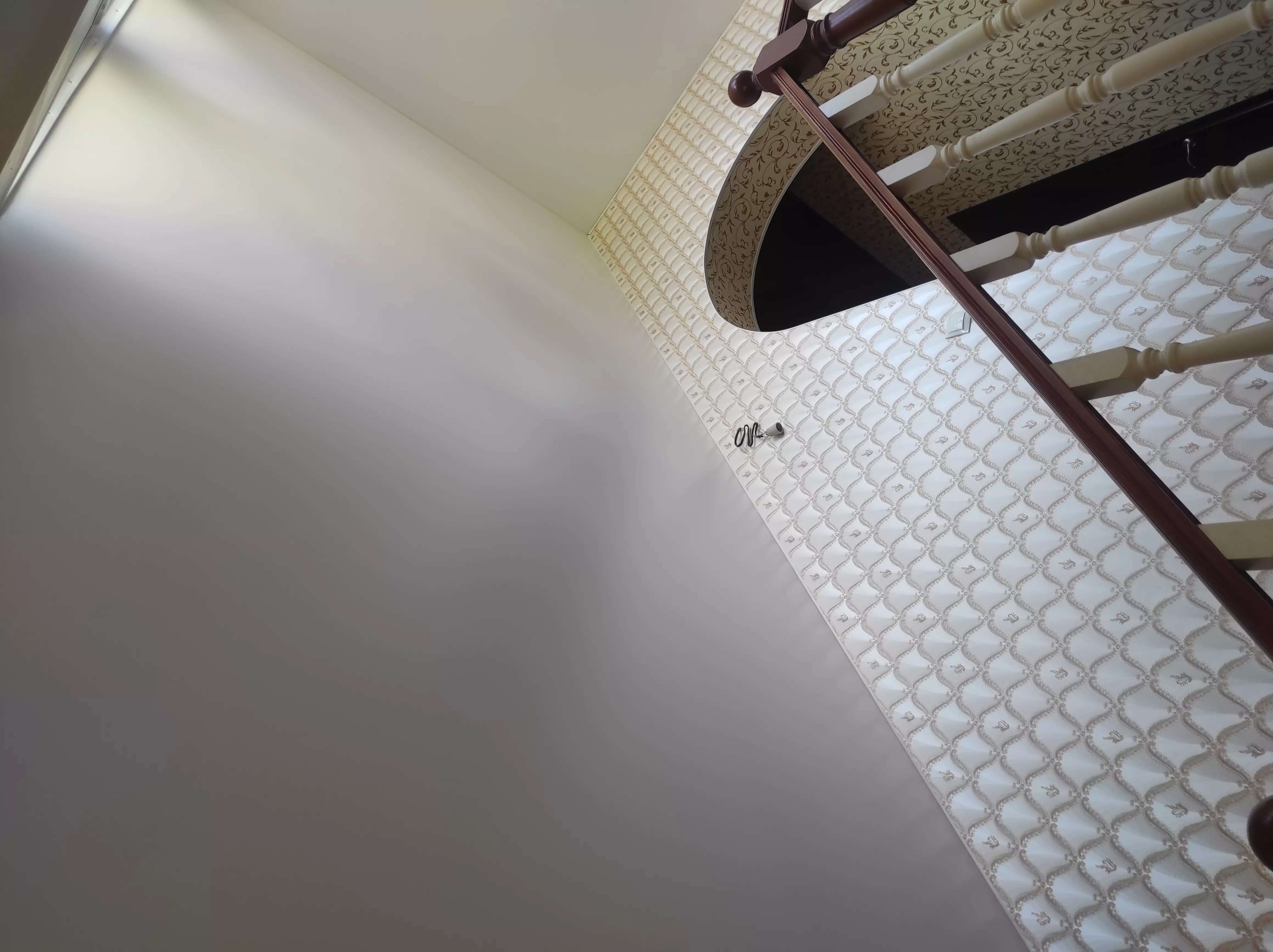 Грозный, улица Лорсанова, 1а блок 38, фото 1