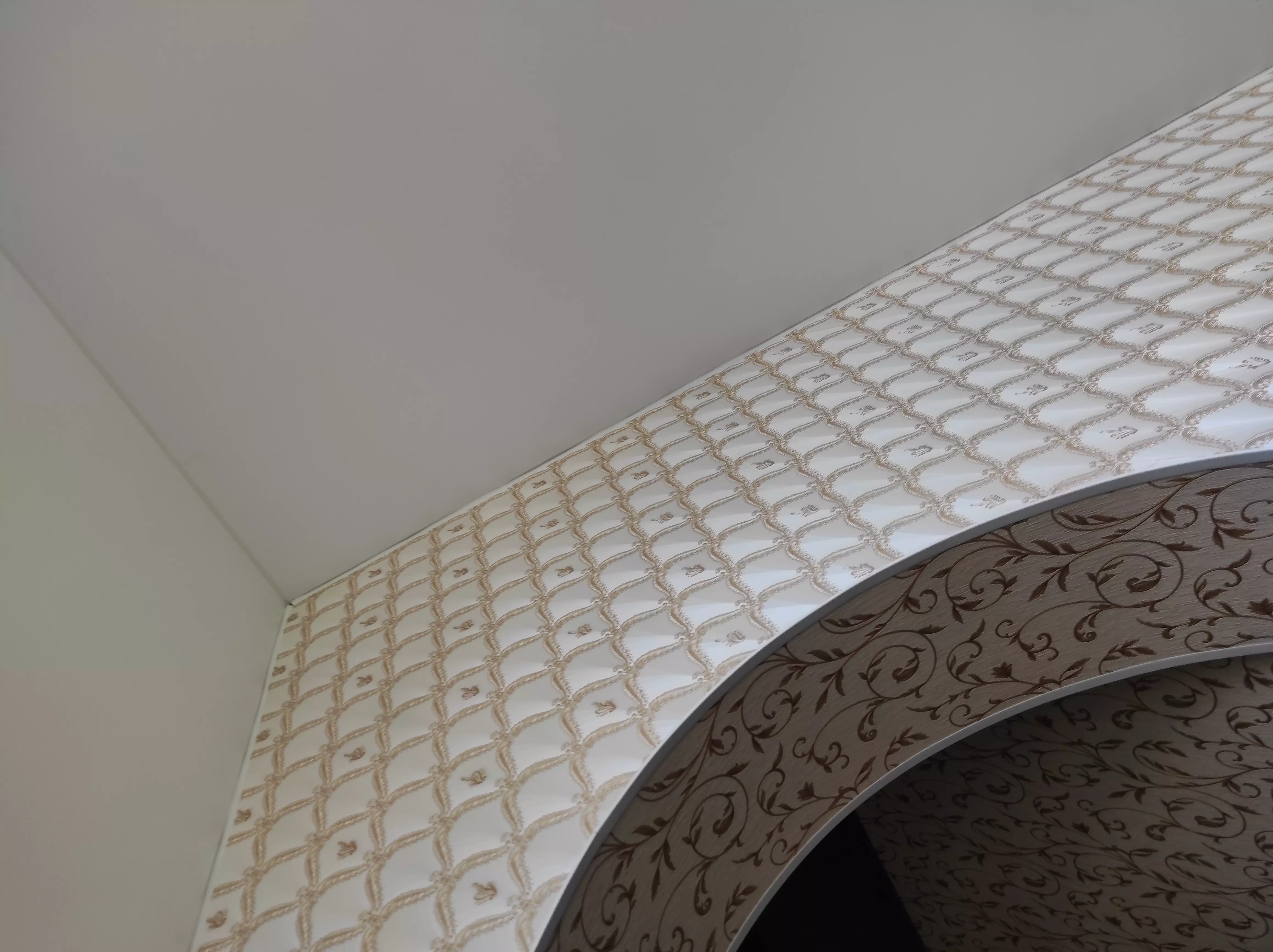 Грозный, улица Лорсанова, 1а блок 38, фото 2