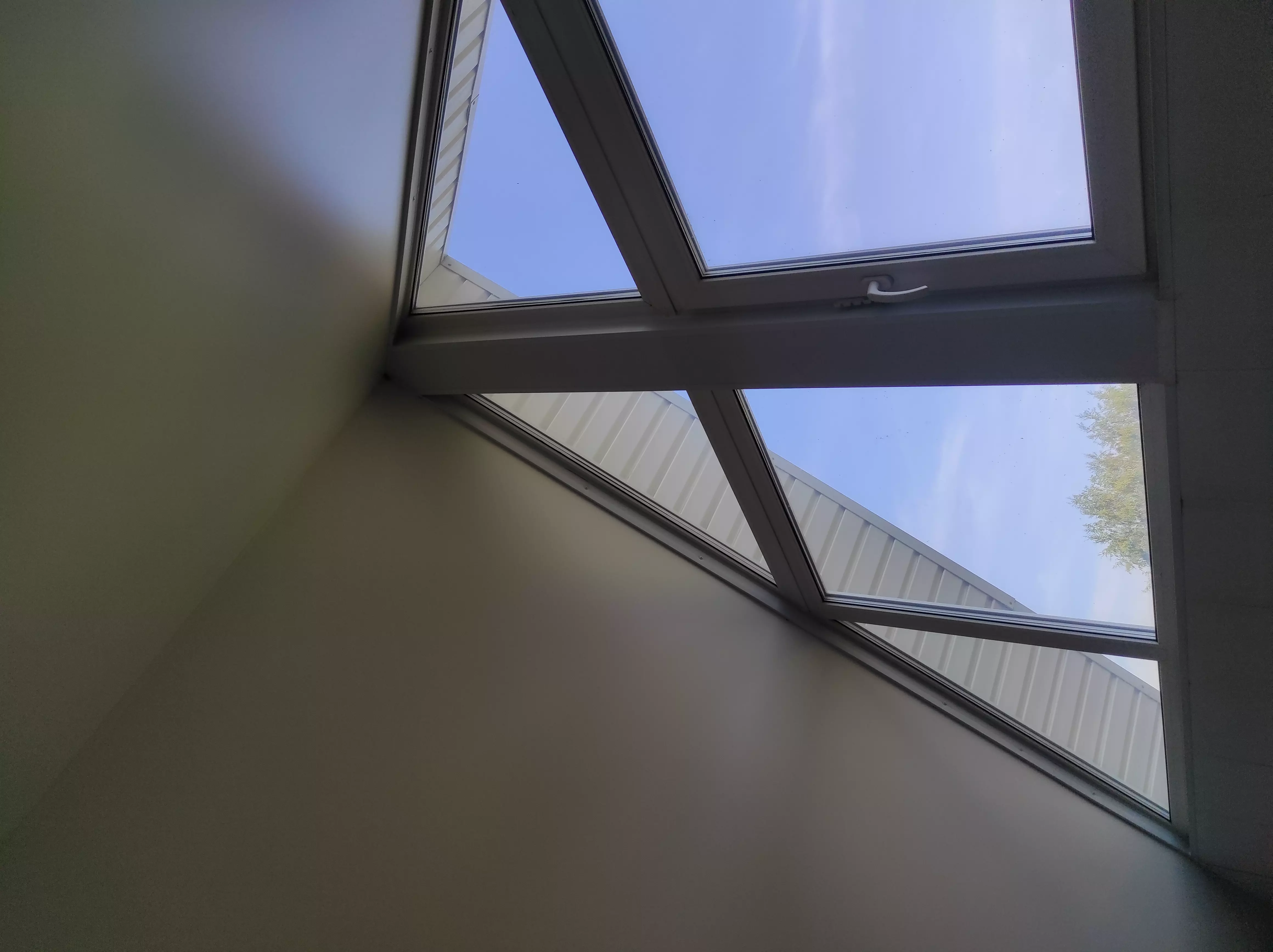 Грозный, улица Лорсанова, 1а блок 38, фото 3