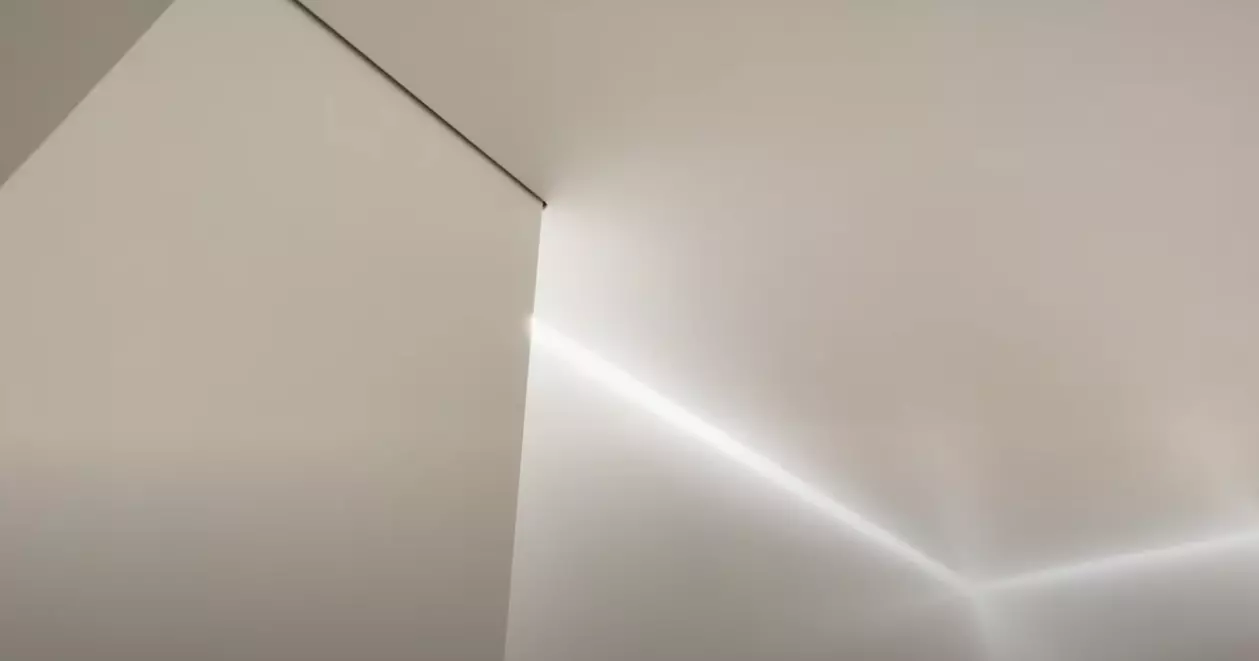 Геленджик, , фото 1