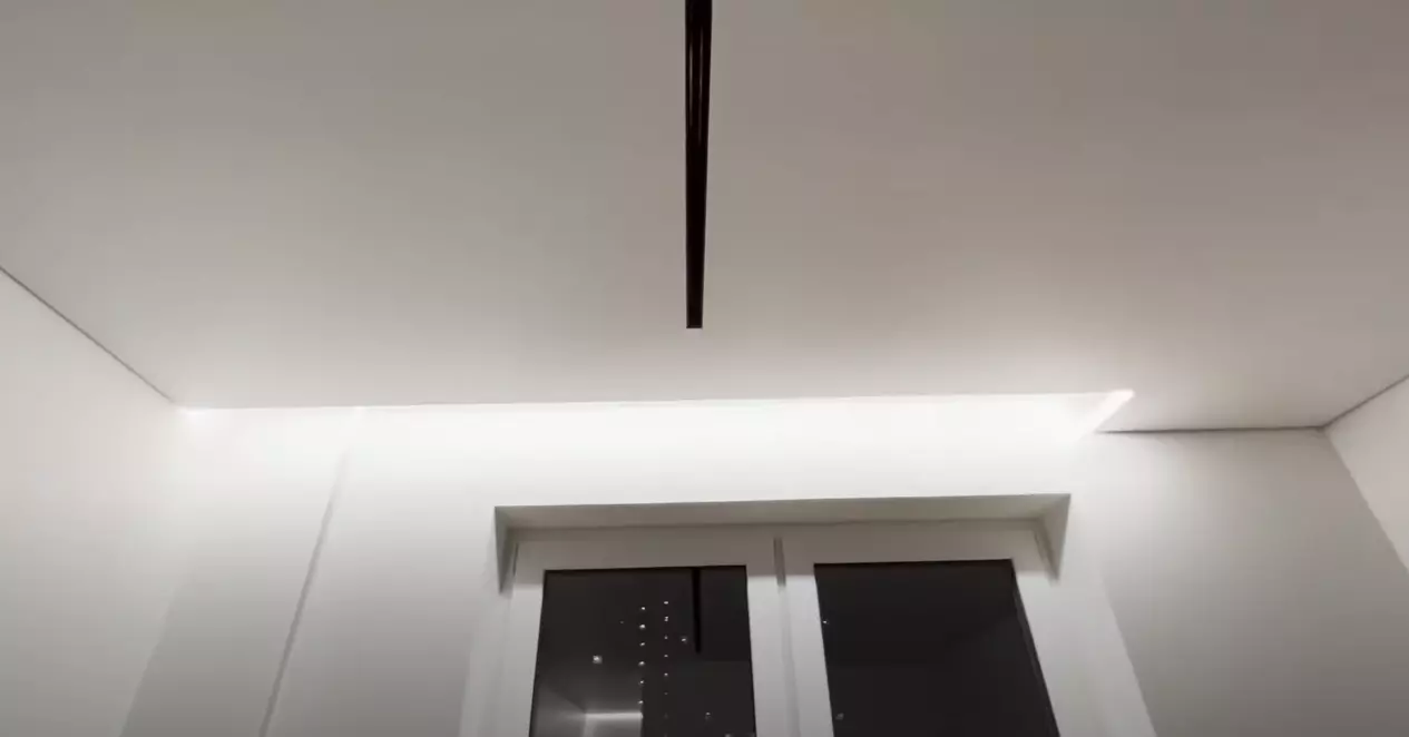 Геленджик, , фото 2