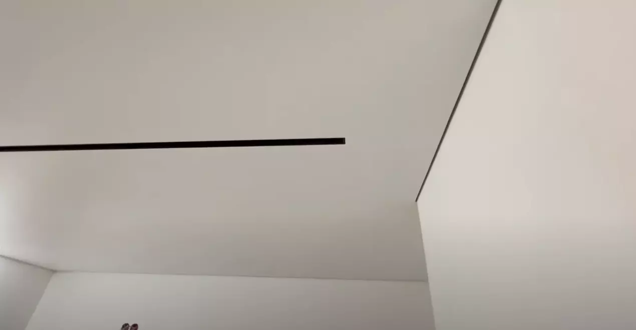 Геленджик, , фото 3