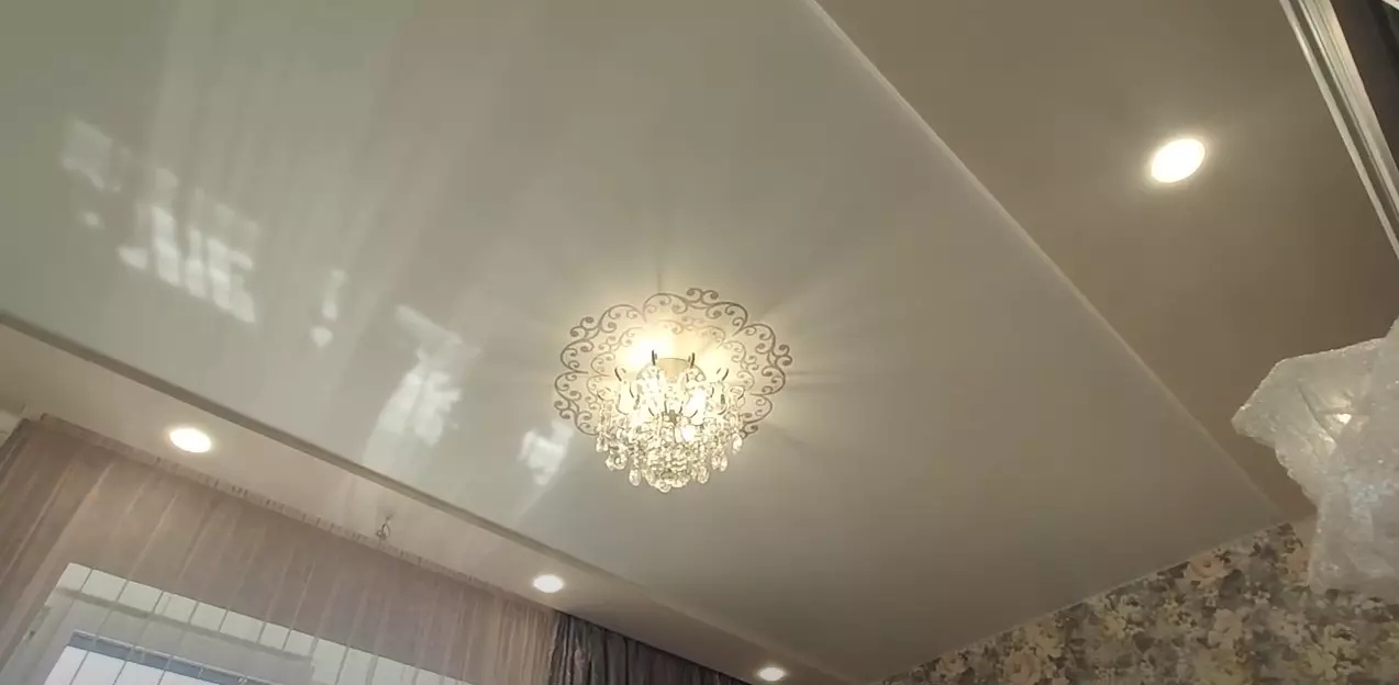 Нефтеюганск, , фото 1