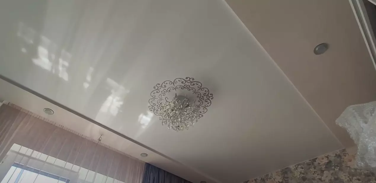 Нефтеюганск, , фото 2