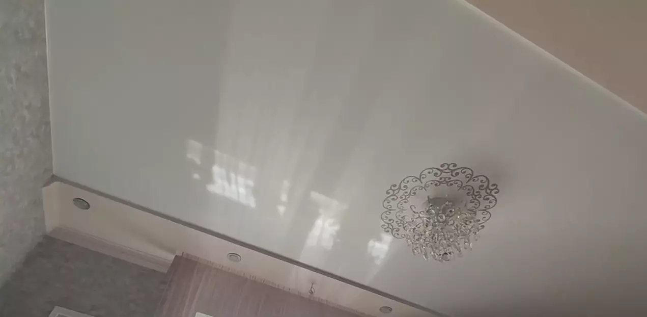 Нефтеюганск, , фото 3