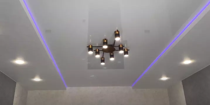 Воткинск, 9 Января, 215, фото 1