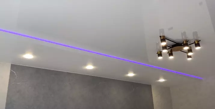 Воткинск, 9 Января, 215, фото 3