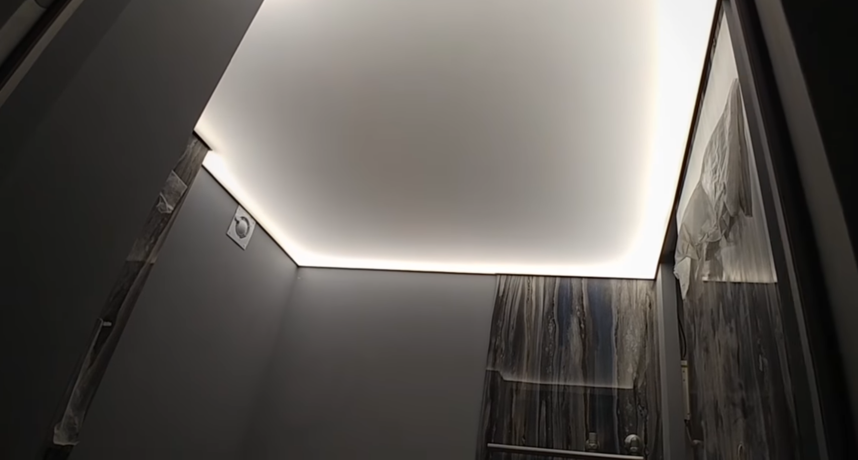 Нефтеюганск, , фото 2