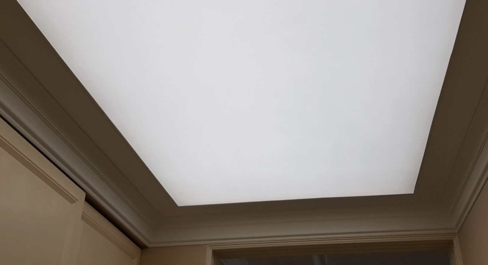 Благовещенск, Социалистическая, 10в, фото 2