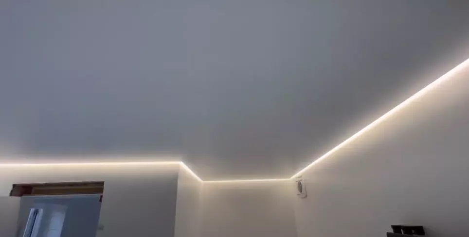 Курск, проспект Победы, 74а, фото 2