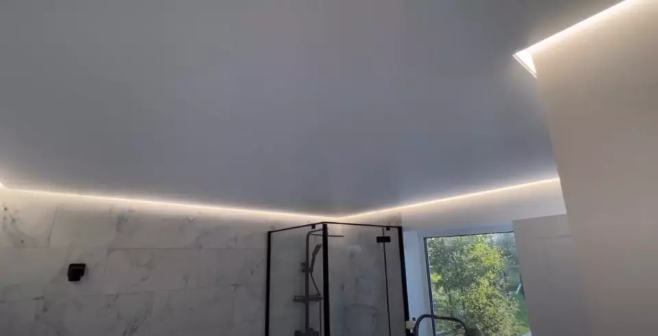 Курск, проспект Победы, 74а, фото 3