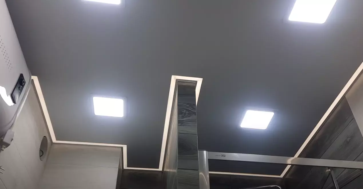 Волжский, , фото 2