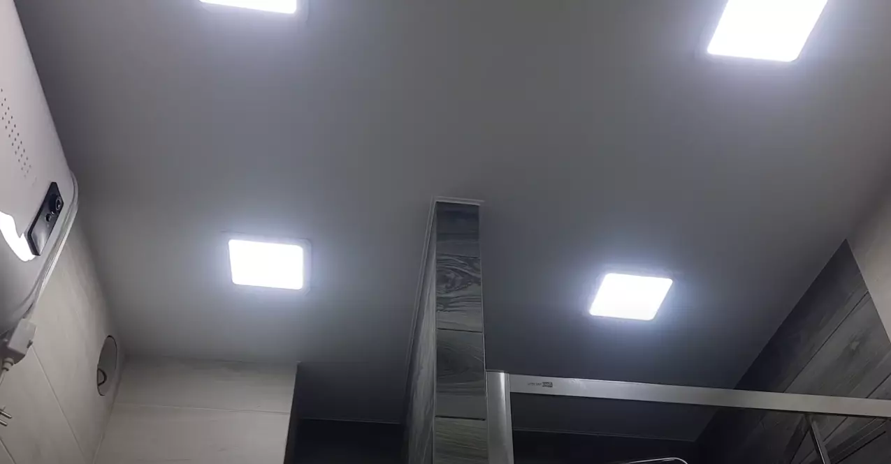 Волжский, , фото 3