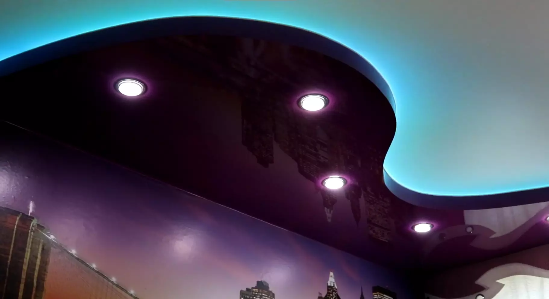 Майкоп, , фото 1