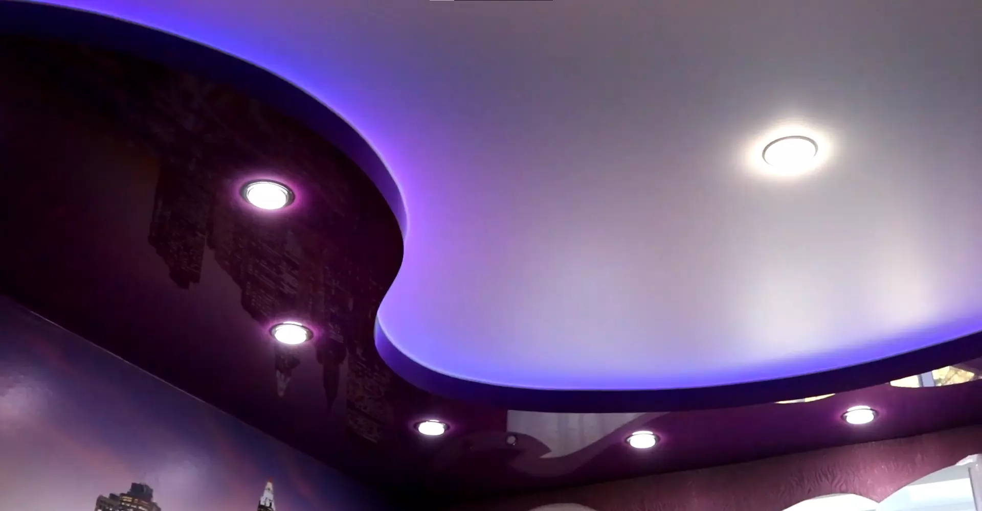 Майкоп, , фото 2