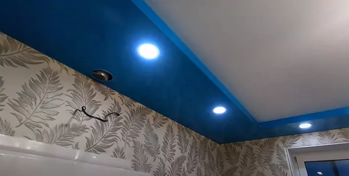 Грозный, улица Хамзата Орзамиева, 17, фото 2