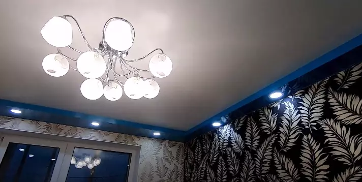 Грозный, улица Хамзата Орзамиева, 17, фото 3