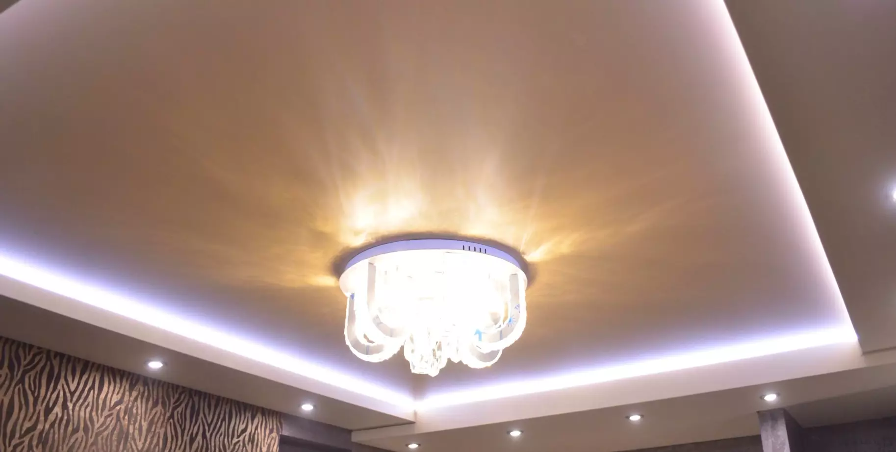 Майкоп, , фото 1